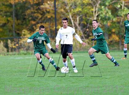 Thumbnail 1 in New Milford @ Barlow photogallery.