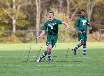 Thumbnail 2 in New Milford @ Barlow photogallery.