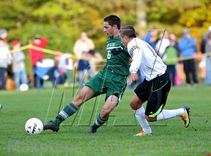 Thumbnail 1 in New Milford @ Barlow photogallery.