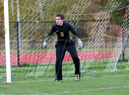 Thumbnail 1 in New Milford @ Barlow photogallery.