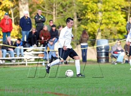 Thumbnail 1 in New Milford @ Barlow photogallery.