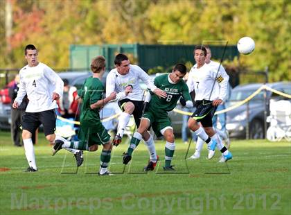 Thumbnail 2 in New Milford @ Barlow photogallery.