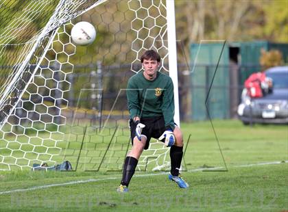 Thumbnail 1 in New Milford @ Barlow photogallery.