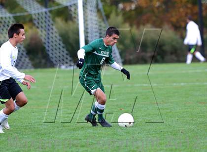 Thumbnail 1 in New Milford @ Barlow photogallery.