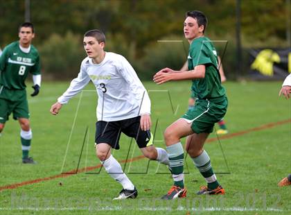 Thumbnail 1 in New Milford @ Barlow photogallery.