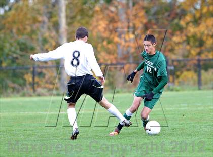 Thumbnail 2 in New Milford @ Barlow photogallery.