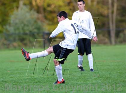Thumbnail 1 in New Milford @ Barlow photogallery.