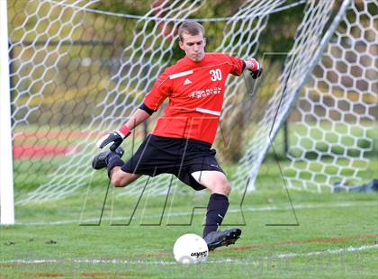 Thumbnail 3 in New Milford @ Barlow photogallery.