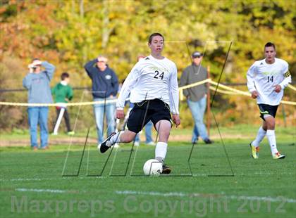 Thumbnail 1 in New Milford @ Barlow photogallery.