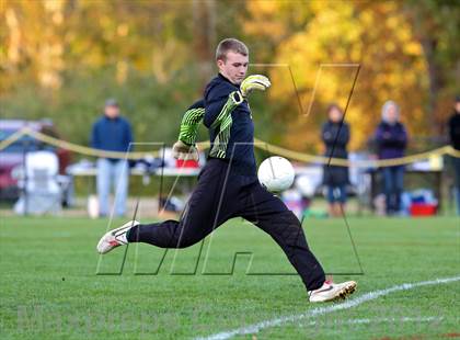 Thumbnail 3 in New Milford @ Barlow photogallery.