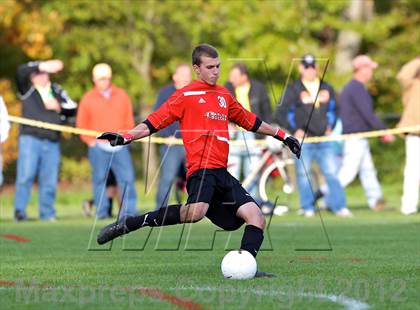 Thumbnail 1 in New Milford @ Barlow photogallery.