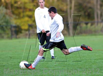Thumbnail 3 in New Milford @ Barlow photogallery.