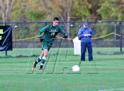 Thumbnail 2 in New Milford @ Barlow photogallery.