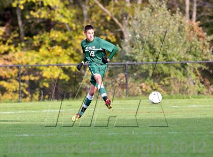 Thumbnail 1 in New Milford @ Barlow photogallery.