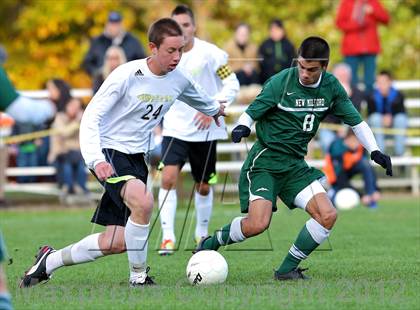 Thumbnail 3 in New Milford @ Barlow photogallery.