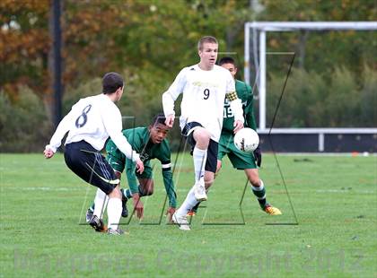 Thumbnail 2 in New Milford @ Barlow photogallery.