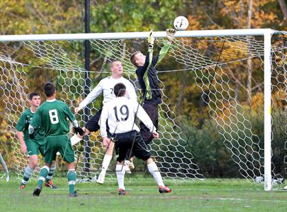 Thumbnail 1 in New Milford @ Barlow photogallery.