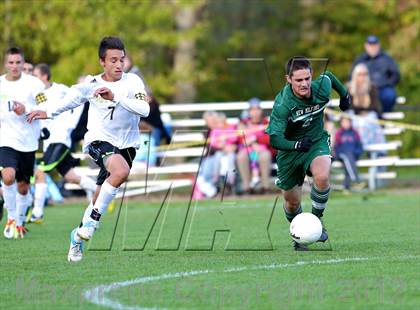 Thumbnail 3 in New Milford @ Barlow photogallery.