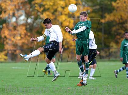 Thumbnail 2 in New Milford @ Barlow photogallery.