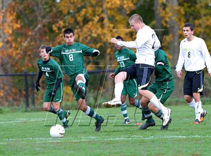 Thumbnail 3 in New Milford @ Barlow photogallery.