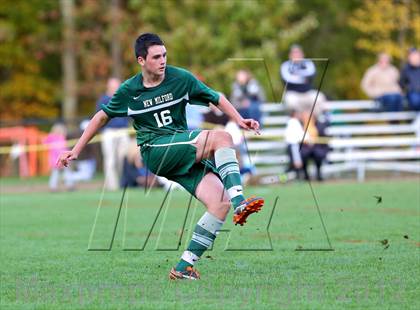 Thumbnail 2 in New Milford @ Barlow photogallery.