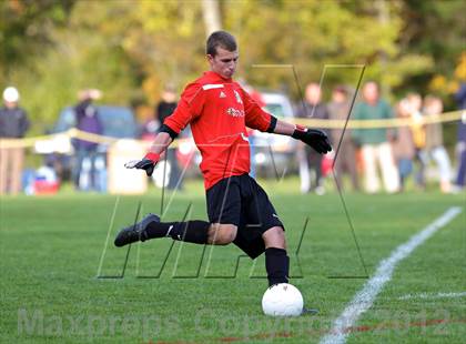 Thumbnail 2 in New Milford @ Barlow photogallery.