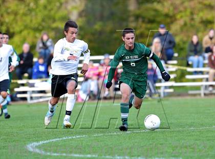 Thumbnail 1 in New Milford @ Barlow photogallery.