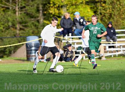 Thumbnail 2 in New Milford @ Barlow photogallery.