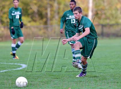 Thumbnail 1 in New Milford @ Barlow photogallery.