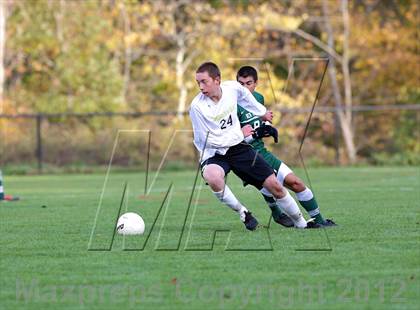 Thumbnail 3 in New Milford @ Barlow photogallery.