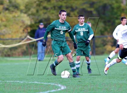 Thumbnail 3 in New Milford @ Barlow photogallery.