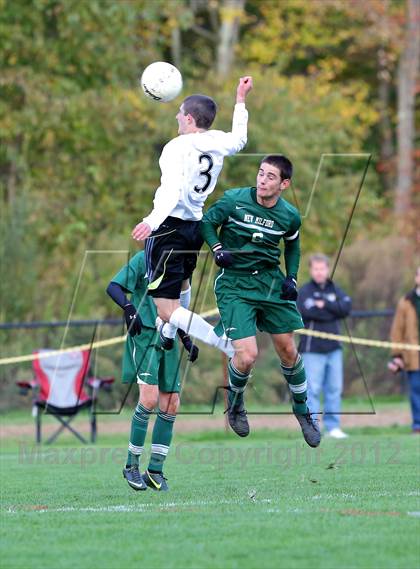 Thumbnail 2 in New Milford @ Barlow photogallery.