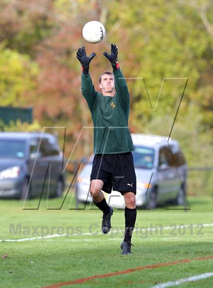 Thumbnail 3 in New Milford @ Barlow photogallery.