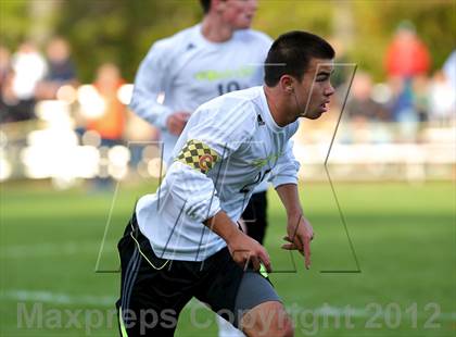 Thumbnail 3 in New Milford @ Barlow photogallery.