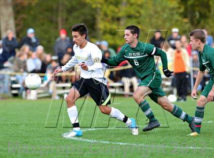 Thumbnail 1 in New Milford @ Barlow photogallery.