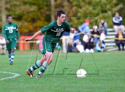 Thumbnail 3 in New Milford @ Barlow photogallery.