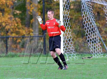 Thumbnail 1 in New Milford @ Barlow photogallery.