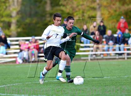 Thumbnail 3 in New Milford @ Barlow photogallery.