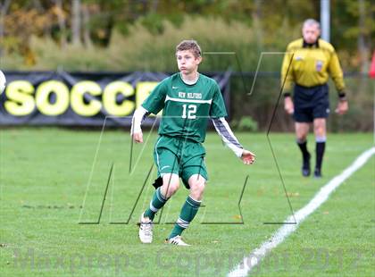 Thumbnail 2 in New Milford @ Barlow photogallery.