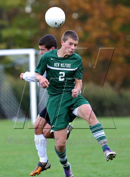 Thumbnail 3 in New Milford @ Barlow photogallery.