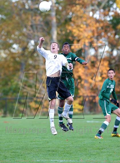 Thumbnail 2 in New Milford @ Barlow photogallery.