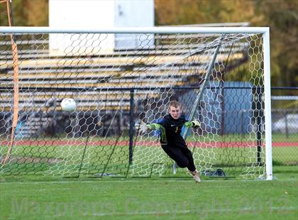 Thumbnail 1 in New Milford @ Barlow photogallery.