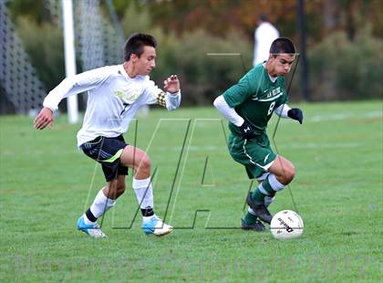 Thumbnail 2 in New Milford @ Barlow photogallery.