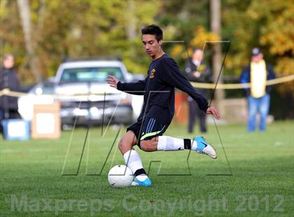 Thumbnail 2 in New Milford @ Barlow photogallery.