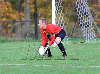 Thumbnail 2 in New Milford @ Barlow photogallery.