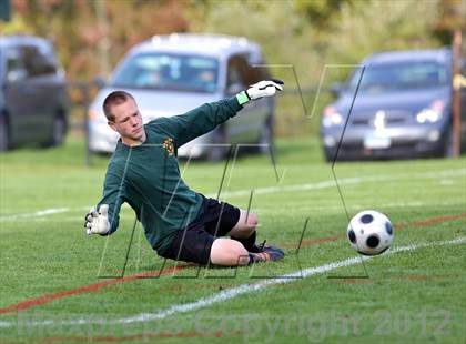 Thumbnail 1 in New Milford @ Barlow photogallery.