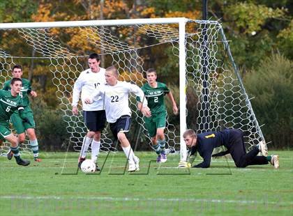 Thumbnail 1 in New Milford @ Barlow photogallery.