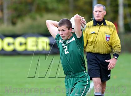 Thumbnail 2 in New Milford @ Barlow photogallery.