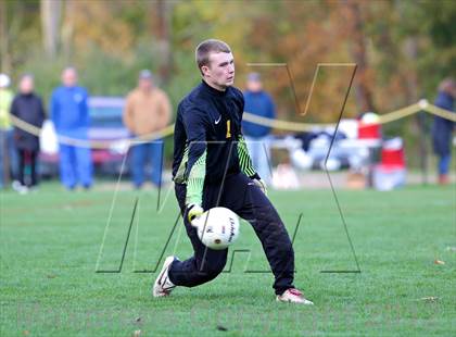 Thumbnail 3 in New Milford @ Barlow photogallery.