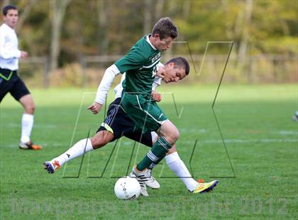 Thumbnail 3 in New Milford @ Barlow photogallery.